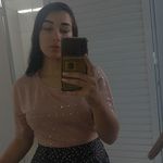 Luh Oliveira Qds - @luoliverquadros - Instagram