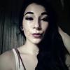 luoliver qds - @luoliverquadros - TikTok