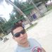 Oliver Quiros - Facebook