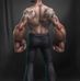 Oliver Quiros - Facebook