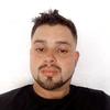 oliverquadros - @oliverquadros - TikTok