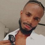 @quadrosdooliver - Instagram
