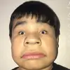 oliver2011ramirez - @oliver_ramirez0 - TikTok