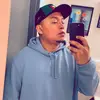 oliver 🇲🇽 - @oliver_ramirez_ - TikTok