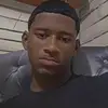 OLIVER___RAMIREZ - @oliverramires12 - TikTok