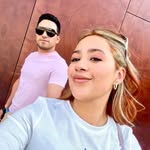 Oliver Corral Ramirez - @oliverramirez790 - Instagram