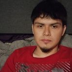Oliver Ramirez - Facebook
