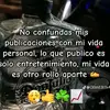 Oliver Ramirez - @r.m.z33 - TikTok