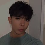 Oliver Ramirez - @oliverft_ft - Instagram