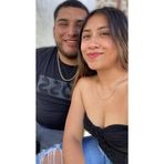 Oliver Ramirez - Facebook