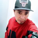 Oliver Ramírez - Facebook