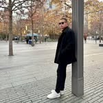 Oliver Ramirez - @oliverramirez_ - Instagram