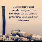 Oliver Ramirez - Facebook
