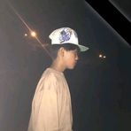 Oliver Ramirez - Facebook