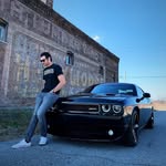 Oliver Ramirez - @oliver_ramirez333 - Instagram