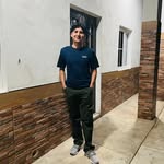 Oliver Ramirez - @oli_ramirez99 - Instagram