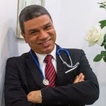 Oliver Ramirez - @droliverramirez - Instagram