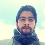Oliver Ramirez - @oliver.rt - Instagram
