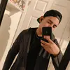 Oliver Ramirez - @oramirez05 - TikTok