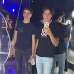 OLIVER RĄMIRĘZ - @oliverramirez397 - Instagram