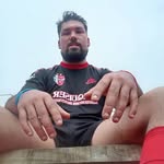 Oliver Ramirez - @olivermaxi_ramirezch20 - Instagram