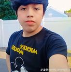 Oliver Ramirez - Facebook