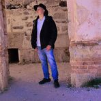 Oliver Ramirez - Facebook