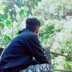 Oliver Ramirez - Facebook