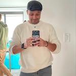 Oliver Ramirez - @oliverrusky - Instagram