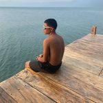 Oliver Ramírez - @oliver___ramirez - Instagram