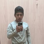 Oliver Ramirez - @soy_real10 - Instagram
