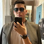 Oliver Ramirez - @oliver_rmz_ - Instagram