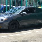 Oliver Ramirez - @oliver._.ramirez - Instagram