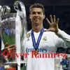 Oliver Ramirez - @oliver.ramirez942 - TikTok