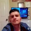 Oliver Ramirez - @oliver.ramirez90 - TikTok