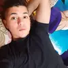 Oliver Ramirez - @oliverramiirez - TikTok