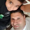 Oliver Ramirez - @oliverramirez278 - TikTok