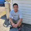 Oliver Ramirez - @oliver.ramirez989 - TikTok