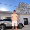 Oliver Ramirez - @oliverramirez01 - TikTok