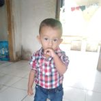 Oliver Ramirez - Facebook