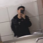 Oliver Ramirez - @young.olivr - Instagram
