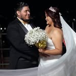 Oliver Ramirez - @oliver_ramirez_rivas - Instagram