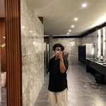 Oliver Ramirez - @oliverramirez36 - Instagram
