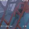 Oliver Ramirez - @oliver.ramirez9939 - TikTok