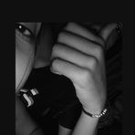 Oliver Ramirez - Facebook