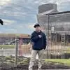 Oliver Ramirez - @oliver.ramirez040 - TikTok