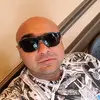 Oliver Ramirez - @oliverramirez462 - TikTok