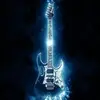 Oliver Ramirez - @oliver_ramirez6 - TikTok