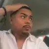 Olíver Ramírez - @oliver_10175 - TikTok