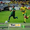 Oliver Ramirez - @oliverramirez96 - TikTok